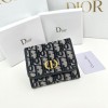 Dior 2088 11 10 2 1